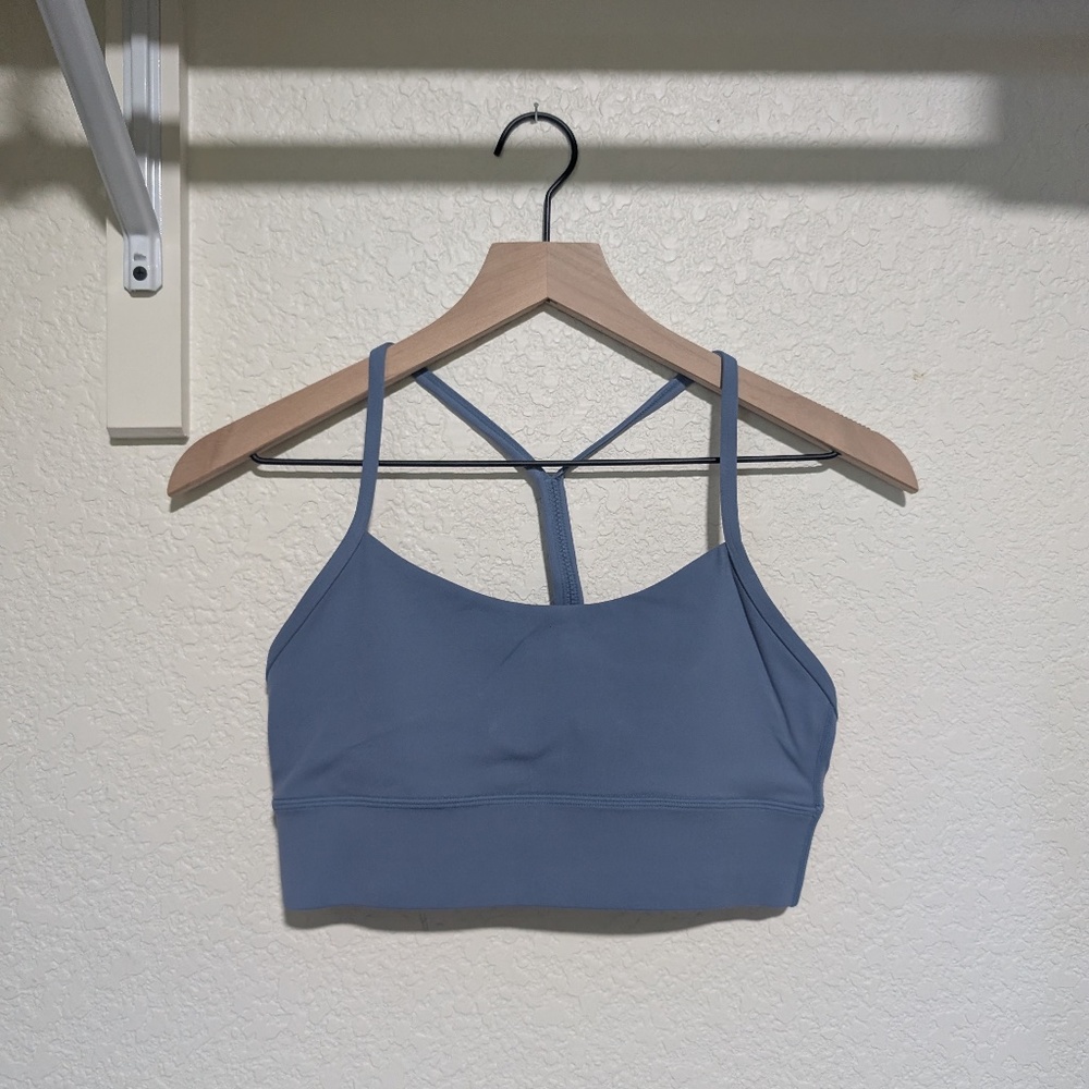 ThirdLove Y-Back Bra / M